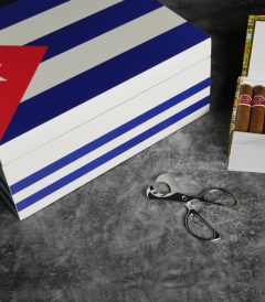 Sikarlan-Humidor-Cuban-Flag-HAB-7-3